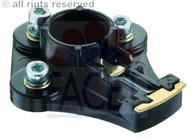 Бегунок распределителя зажигания FACET купить