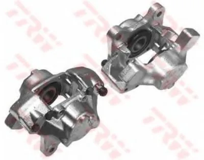 Тормозной суппорт TRW купить