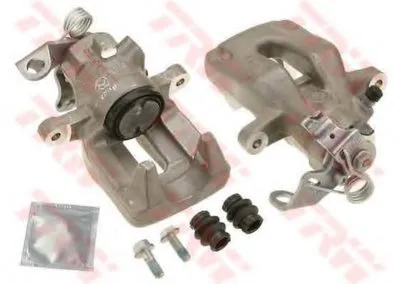 Тормозной суппорт TRW купить
