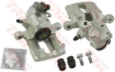 Тормозной суппорт TRW купить