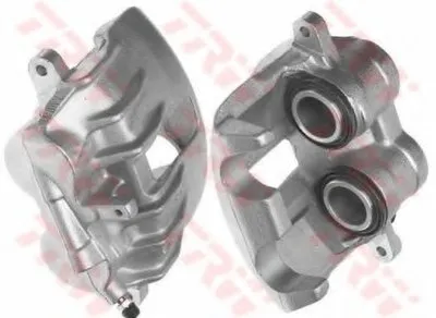 Тормозной суппорт TRW купить