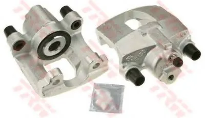 Тормозной суппорт TRW купить