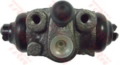 Колесный тормозной цилиндр TRW купить