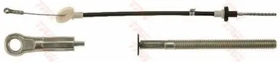 Тросик сцепления TRW купить