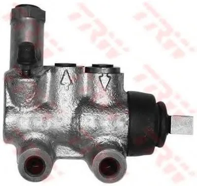 Регулятор тормозных сил TRW купить