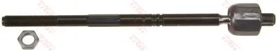 Осевой шарнир, рулевая тяга TRW купить