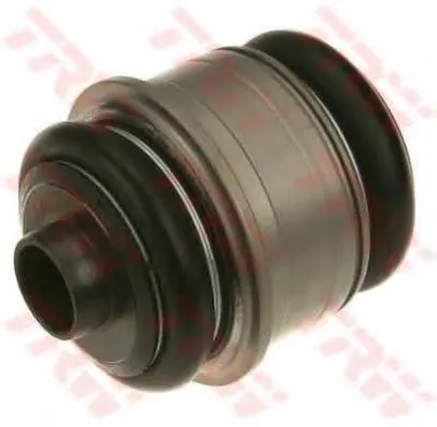 Шаровой шарнир TRW купить