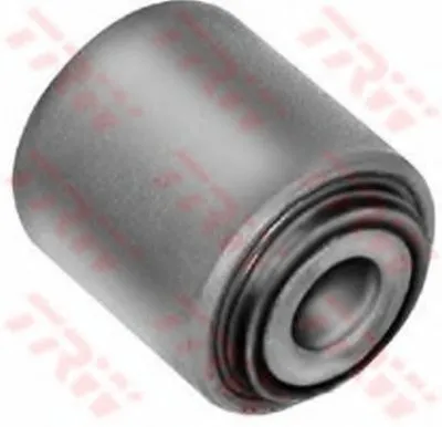 Подвеска, рычаг независимой подвески колеса TRW купить