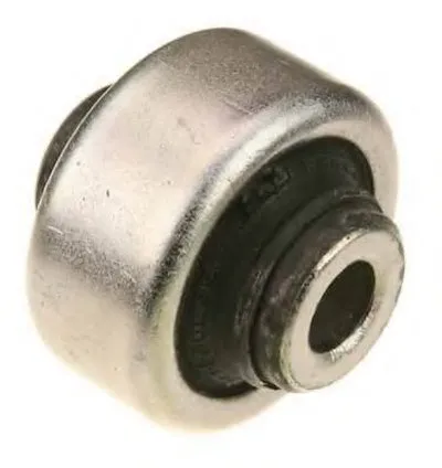 Подвеска, рычаг независимой подвески колеса TRW купить