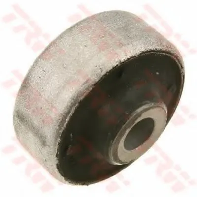 Подвеска, рычаг независимой подвески колеса TRW купить