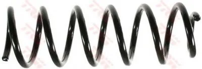 винтовая пружина TRW купить