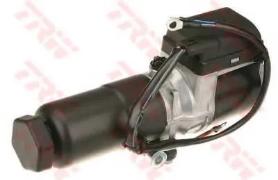 Гидравлический насос, рулевое управление TRW купить