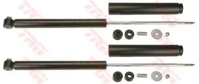 Амортизатор TRW TWIN TRW купить