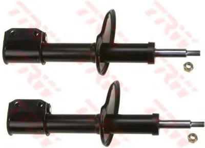 Амортизатор TRW TWIN TRW купить