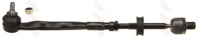 Поперечная рулевая тяга TRW купить