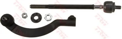 Поперечная рулевая тяга TRW купить