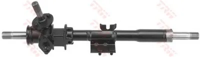Рулевой механизм TRW купить