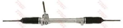 Рулевой механизм TRW купить