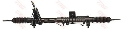 Рулевой механизм TRW купить