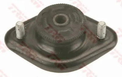 Опора стойки амортизатора TRW купить