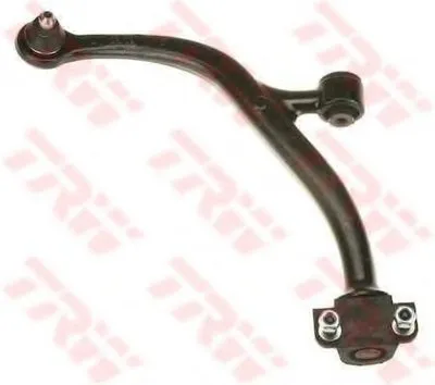 Рычаг независимой подвески колеса, подвеска колеса TRW купить