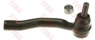 Наконечник поперечной рулевой тяги TRW купить