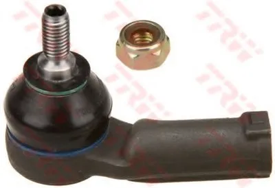 Наконечник поперечной рулевой тяги TRW купить