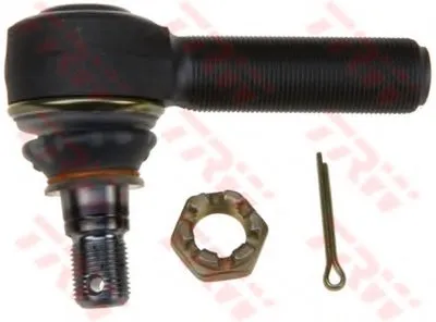 Наконечник поперечной рулевой тяги PROEQUIP TRW купить