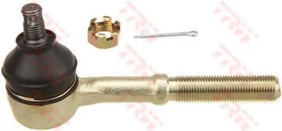 Наконечник поперечной рулевой тяги TRW купить