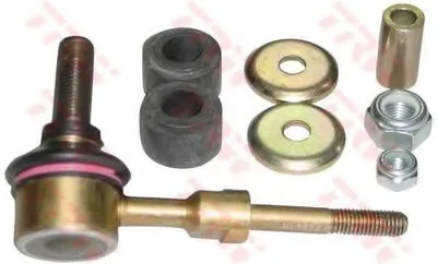 Тяга / стойка, стабилизатор TRW купить