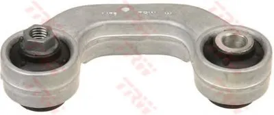 Тяга / стойка, стабилизатор TRW купить