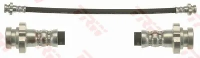 Тормозной шланг TRW купить