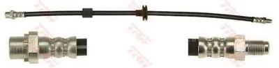 Тормозной шланг TRW купить