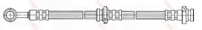 Тормозной шланг TRW купить