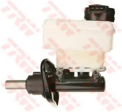 целиндер ручного тормоза TRW купить