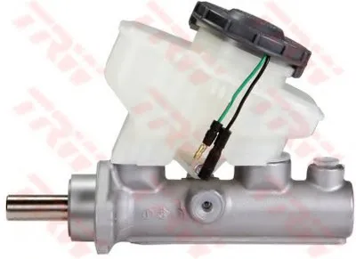 целиндер ручного тормоза TRW купить