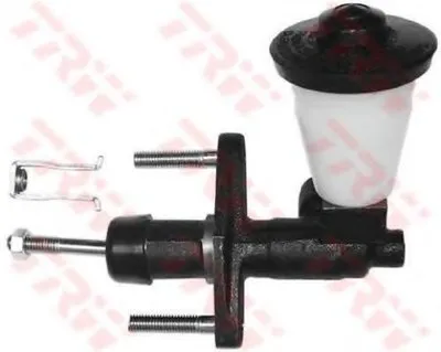 Главный цилиндр, система сцепления TRW купить