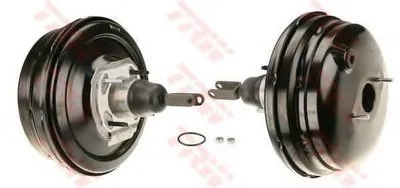 Усилитель тормозной системы TRW купить