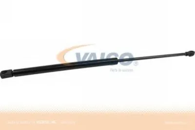 Газовая пружина, крышка багажник premium quality MADE IN EUROPE VAICO купить