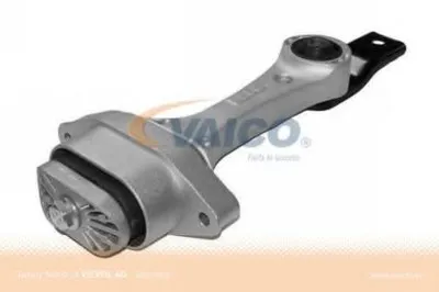 Кронштейн двигателя VAICO купить