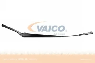 Рычаг стеклоочистителя, система очистки окон VAICO купить