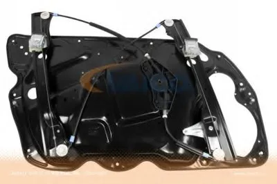 Подъемное устройство для окон VAICO купить