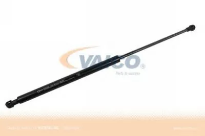 Газовая пружина, крышка багажник premium quality MADE IN EUROPE VAICO купить