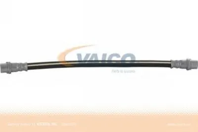 Тормозной шланг VAICO купить