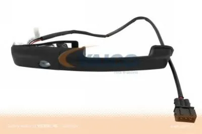 Ручка двери VAICO купить