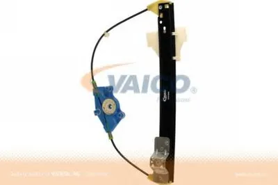 Подъемное устройство для окон VAICO купить