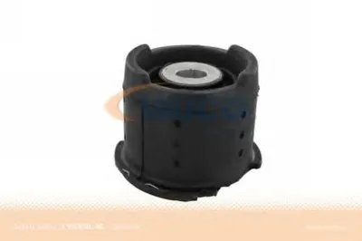 Втулка, балка моста VAICO купить