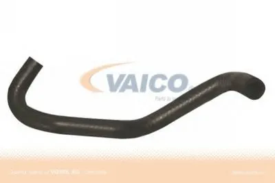 Шланг радиатора VAICO купить