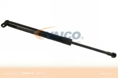 Газовая пружина, крышка багажник premium quality MADE IN EUROPE VAICO купить
