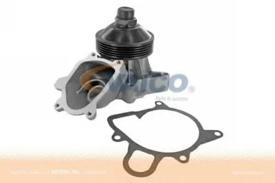 Водяной насос VAICO купить